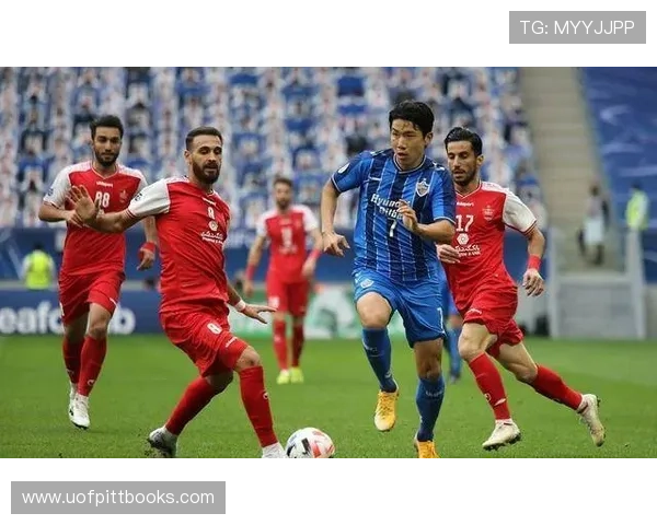 ob体育试玩最新版本更新内容详解带来更流畅的游戏体验