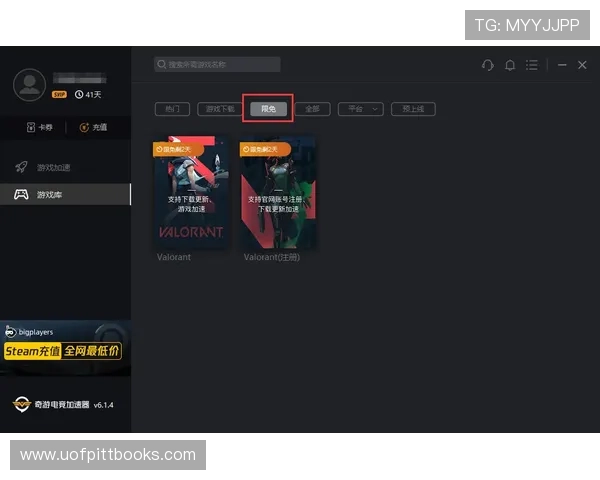 ag官网客服支持全攻略，快速解决游戏中遇到的各种问题与疑问