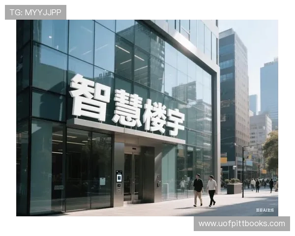 fc发财电子为商家提供多元化支付解决方案，提升运营效率