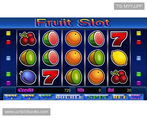 专业老虎机解说视频分享让你快速了解游戏规则与玩法技巧