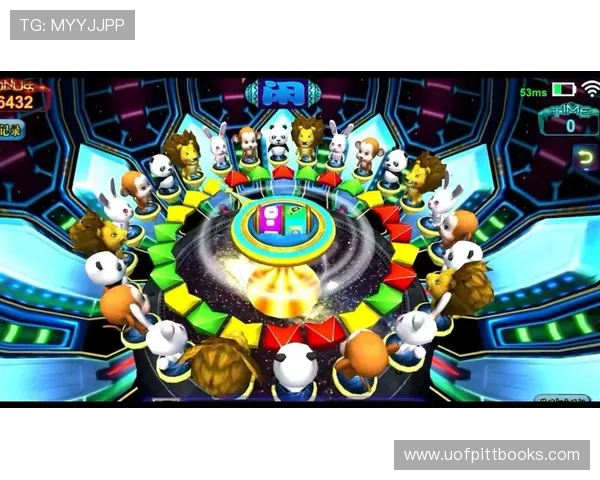 单机老虎机下载:随时随地畅玩无需网络的刺激老虎机游戏