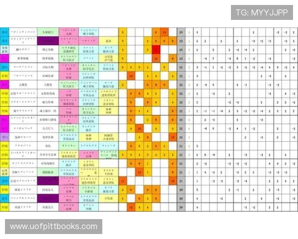 GTV电子体育赛事报名流程详解及参赛选手必备攻略
