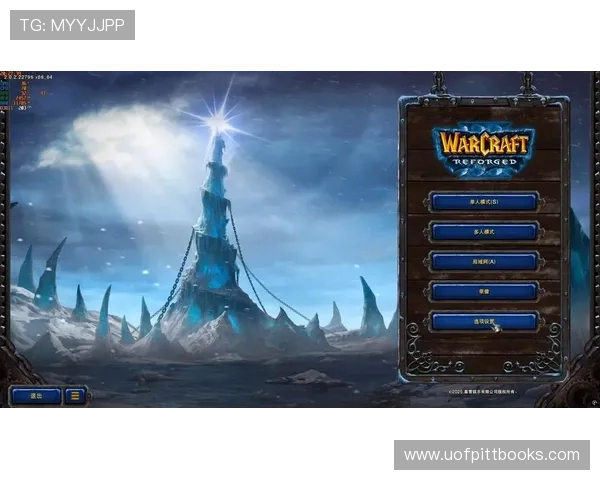 MG游戏推荐最新排行榜,带你发现最受欢迎的经典与创新游戏体验