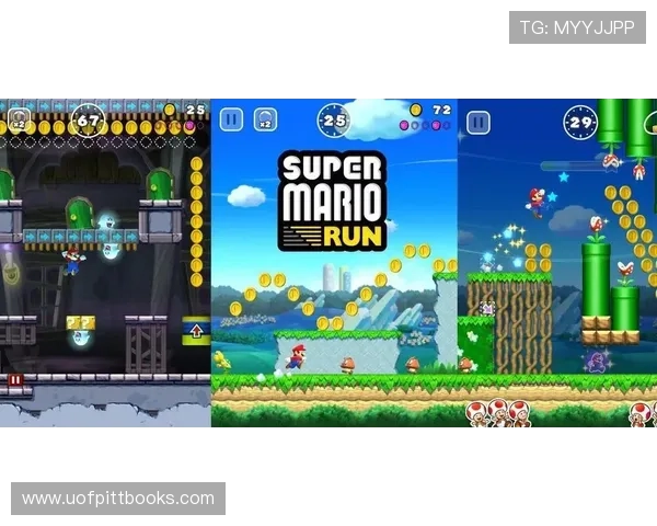 为什么老虎机中777数字代表最大奖，解析其在游戏设计中的象征意义和玩家心理