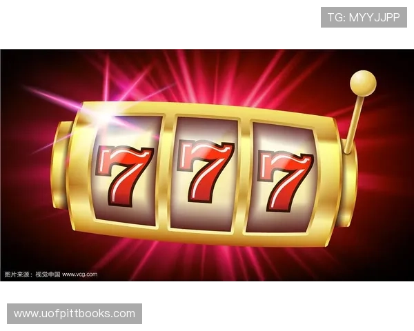 全面解析赌场老虎机的玩法规则与常见玩法类型帮助玩家提升游戏体验