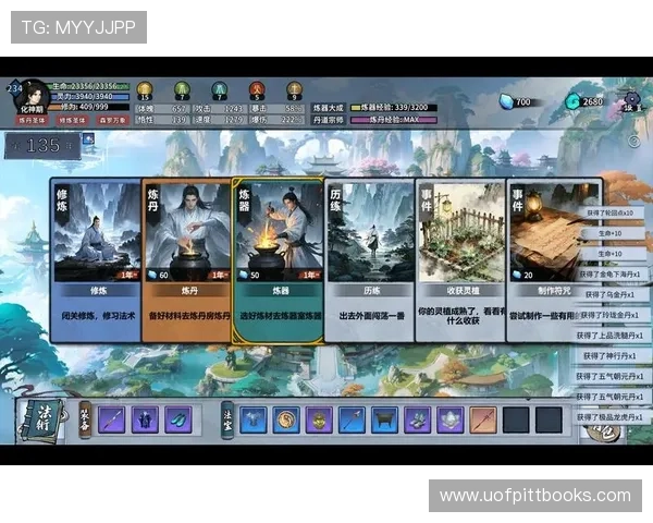 在线试玩电子游戏网址推荐,轻松体验最新热门游戏无需下载