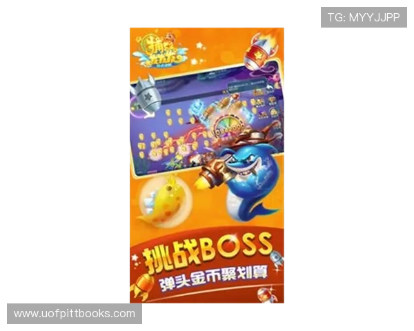 发财电子众神发发发攻略大全,详细解析每个神秘元素让你快速积累财富