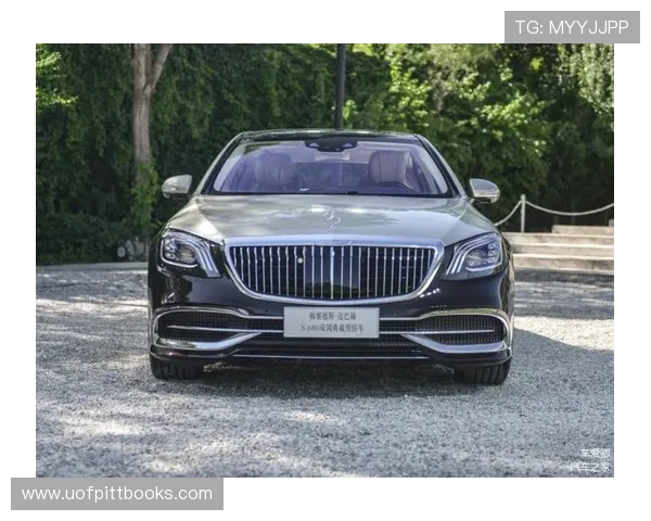 奔驰宝马娱乐城赌博用户评价与口碑分析，选择优质平台的参考依据