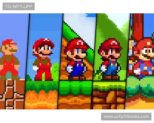 多款优质老虎机手机版APP合集推荐满足不同玩家的娱乐需求与游戏偏好