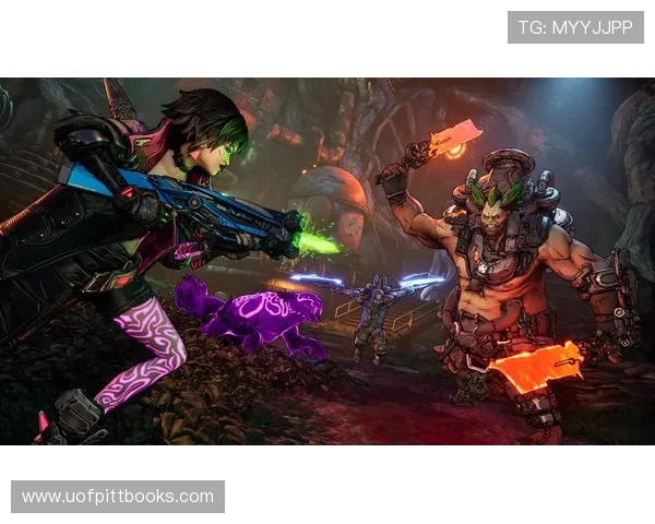 探索PNG电子娱乐平台游戏的最新玩法与技巧,帮助玩家提升游戏水平实现娱乐与收益双赢