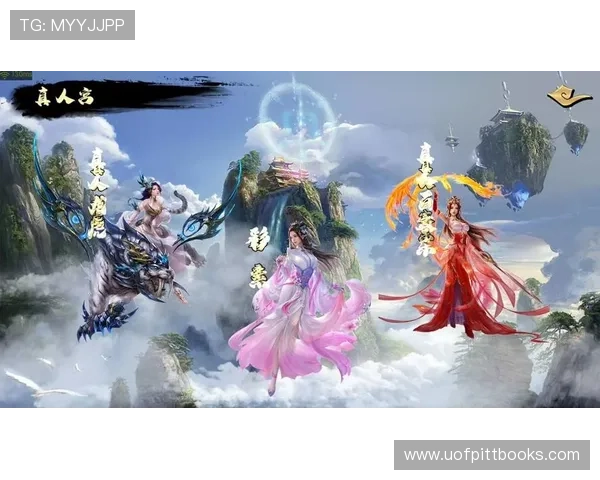 提升游戏体验的必备指南,探索GB游戏网站提供的丰富游戏内容与服务