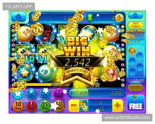 老虎机app官网安全可靠,提供丰富多样的游戏选择和优质的客户服务