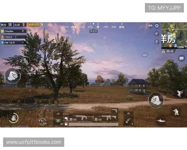 老虎机备用网址免费注册指南，快速上手体验精彩游戏内容