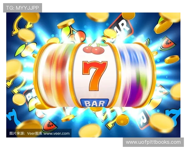 老虎机咋能赢的技巧总结帮助你在不同游戏中都能获胜