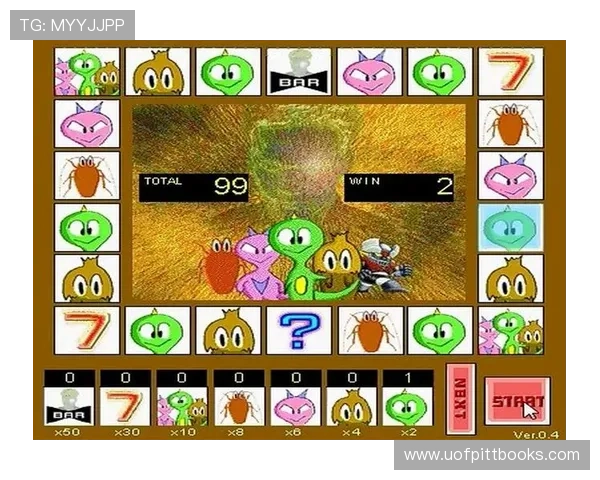 老虎机类型游戏推荐:不同风格主题的老虎机游戏优缺点分析