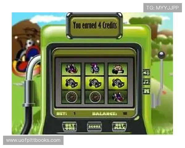 老虎机百家乐官网：探索最新上线的老虎机和百家乐热门游戏推荐