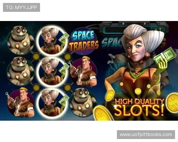 苹果机老虎机游戏最新玩法介绍让你轻松掌握赢取大奖的技巧