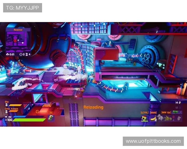 角子机游戏技术革新带来的新体验与新挑战