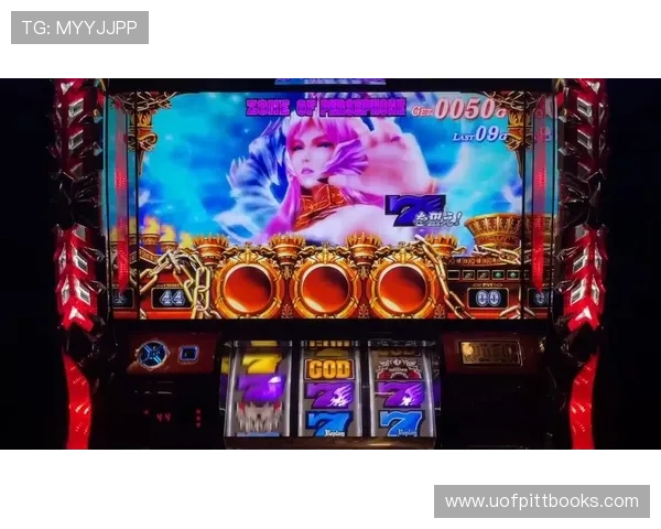 让老虎机真人版全站登录陪伴你度过轻松愉快的游戏时光