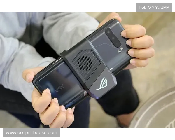 高品质水果机模拟器游戏推荐，逼真的画面和流畅的操作带来极致的游戏体验