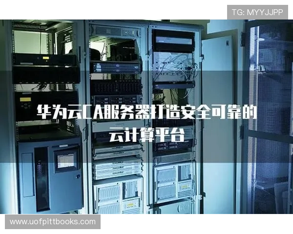 通过正规平台进行老虎机下载赚钱安全可靠的方法全攻略分享