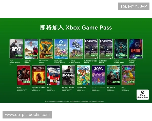 PA游戏官网网页的安全保障措施与隐私政策，保障玩家个人信息安全与游戏账号安全