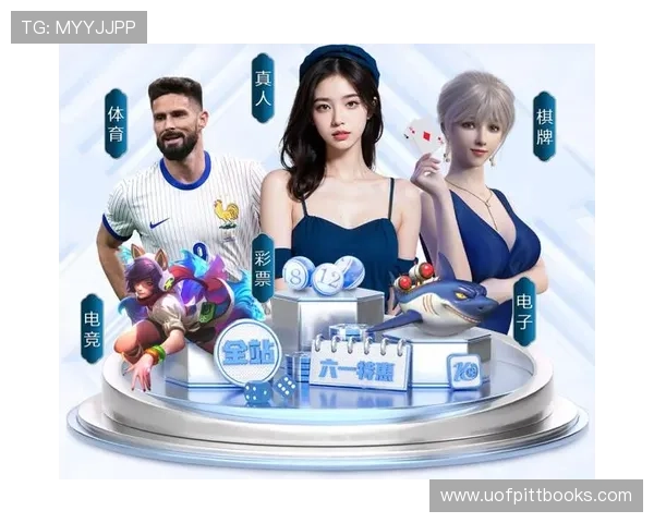 PG试玩网站免费提供最新最全的游戏体验，轻松上手享受高品质娱乐乐趣