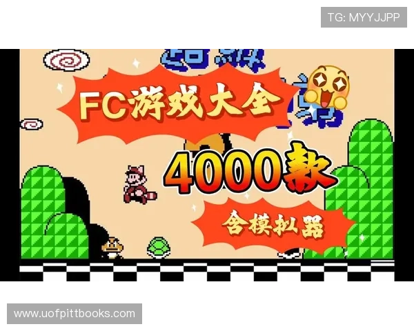 掌握FC电子模拟器的最佳方法，详细教程让你轻松运行各种经典游戏