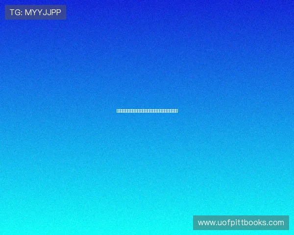 三公六卿:探秘世界杯足球比赛中的核心战术与明星球员