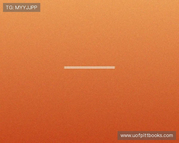 利用皇冠信用网代理联系方式参与世界杯相关活动的最佳途径与实用操作指南