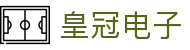 皇冠电子-(中国)皇冠电子江苏万世同仁投资发展集团股份有限公司欢迎您